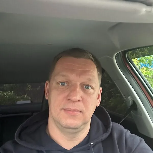 Валерий